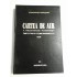 CARTEA DE AUR A REZISTENTEI ROMANESTI IMPOTRIVA COMUNISMULUI - CICERONE IONITOIU- vol.3 CARTEA DE AUR A REZISTENTEI ROMANESTI IMPOTRIVA COMUNISMULUI - CICERONE IONITOIU- vol.3